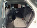 AUDI Q3 Sportback 35 TFSI Attraction S-tronic