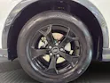 AUDI Q3 Sportback 35 TFSI Attraction S-tronic
