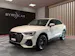AUDI Q3 Sportback 35 TFSI Attraction S-tronic