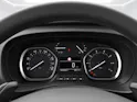 OPEL Vivaro Cargo 2.0 D s/s M *Neuwagen*