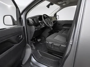 OPEL Vivaro Cargo 2.0 D s/s M *Neuwagen*