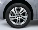 OPEL Vivaro Cargo 2.0 D s/s M *Neuwagen*