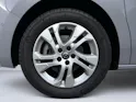 OPEL Vivaro Cargo 2.0 D s/s M *Neuwagen*