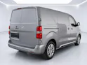 OPEL Vivaro Cargo 2.0 D s/s M *Neuwagen*