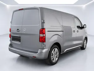 OPEL Vivaro Cargo 2.0 D s/s M *Neuwagen*