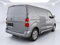 OPEL Vivaro Cargo 2.0 D s/s M *Neuwagen*