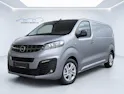OPEL Vivaro Cargo 2.0 D s/s M *Neuwagen*