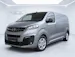 OPEL Vivaro Cargo 2.0 D s/s M *Neuwagen*