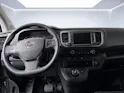 OPEL Vivaro Cargo 2.0 D s/s M *Neuwagen*