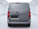 OPEL Vivaro Cargo 2.0 D s/s M *Neuwagen*