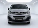 OPEL Vivaro Cargo 2.0 D s/s M *Neuwagen*