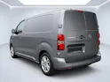 OPEL Vivaro Cargo 2.0 D s/s M *Neuwagen*