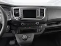 OPEL Vivaro Cargo 2.0 D s/s M *Neuwagen*