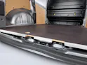 OPEL Vivaro Cargo 2.0 D s/s M *Neuwagen*