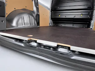 OPEL Vivaro Cargo 2.0 D s/s M *Neuwagen*