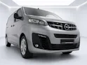 OPEL Vivaro Cargo 2.0 D s/s M *Neuwagen*