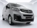 OPEL Vivaro Cargo 2.0 D s/s M *Neuwagen*
