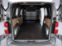 OPEL Vivaro Cargo 2.0 D s/s M *Neuwagen*