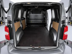 OPEL Vivaro Cargo 2.0 D s/s M *Neuwagen*