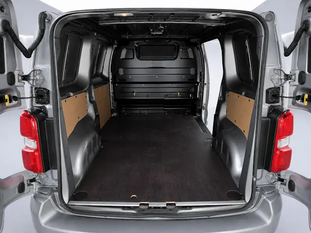 OPEL Vivaro Cargo 2.0 D s/s M *Neuwagen*