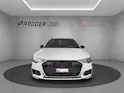 AUDI A6 Avant 40 TDI Sport Attraction quattro S-tronic