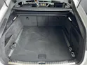 AUDI A6 Avant 40 TDI Sport Attraction quattro S-tronic