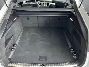 AUDI A6 Avant 40 TDI Sport Attraction quattro S-tronic