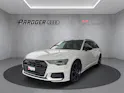 AUDI A6 Avant 40 TDI Sport Attraction quattro S-tronic