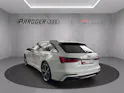 AUDI A6 Avant 40 TDI Sport Attraction quattro S-tronic