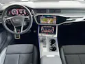AUDI A6 Avant 40 TDI Sport Attraction quattro S-tronic