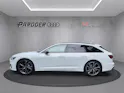 AUDI A6 Avant 40 TDI Sport Attraction quattro S-tronic