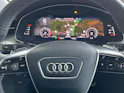 AUDI A6 Avant 40 TDI Sport Attraction quattro S-tronic