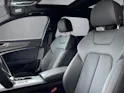 AUDI A6 Avant 40 TDI Sport Attraction quattro S-tronic