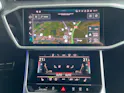 AUDI A6 Avant 40 TDI Sport Attraction quattro S-tronic