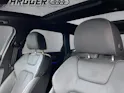 AUDI A6 Avant 40 TDI Sport Attraction quattro S-tronic