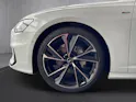 AUDI A6 Avant 40 TDI Sport Attraction quattro S-tronic