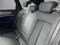 AUDI A6 Avant 40 TDI Sport Attraction quattro S-tronic