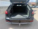 AUDI A6 Avant 2.0 45 TFSI Sport quattro S-Tronic