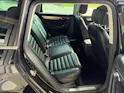 VW Passat Variant 3.6 V6 Highline DSG 4m