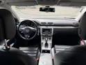 VW Passat Variant 3.6 V6 Highline DSG 4m