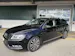 VW Passat Variant 3.6 V6 Highline DSG 4m