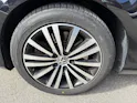 VW Passat Variant 3.6 V6 Highline DSG 4m