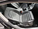VW Passat Variant 3.6 V6 Highline DSG 4m