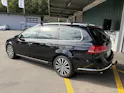 VW Passat Variant 3.6 V6 Highline DSG 4m