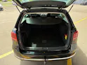 VW Passat Variant 3.6 V6 Highline DSG 4m