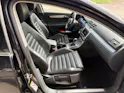 VW Passat Variant 3.6 V6 Highline DSG 4m
