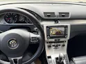 VW Passat Variant 3.6 V6 Highline DSG 4m