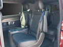 MERCEDES-BENZ V 300 d lang 4Matic Swiss Edition 9G-Tronic