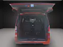 MERCEDES-BENZ V 300 d lang 4Matic Swiss Edition 9G-Tronic