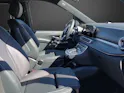 MERCEDES-BENZ V 300 d lang 4Matic Swiss Edition 9G-Tronic